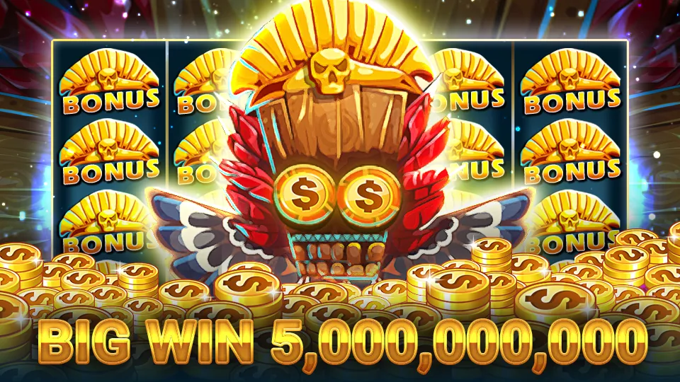 Slot cổ điển và video slot