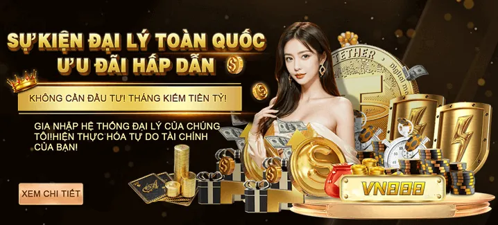 Trải nghiệm nổ hũ trên di động