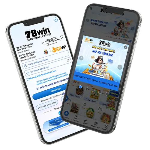 Hỗ trợ toàn diện