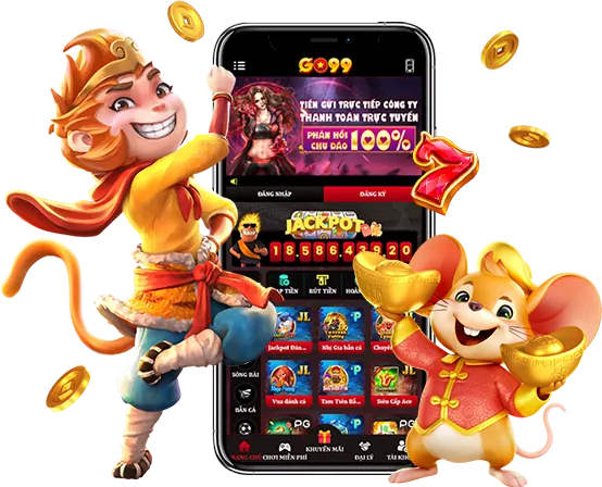 Đa dạng trò chơi tại ok8636
