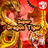 Biểu tượng giới hạn cao hơn