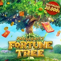 Logo nhà cung cấp game hàng đầu