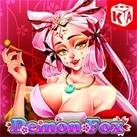 Khuyến mãi hoàn trả ok8636