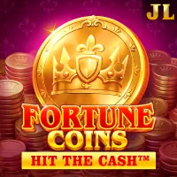 Công nghệ AI và cá nhân hóa trong iGaming