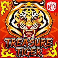 Dealer chuyên nghiệp và thân thiện