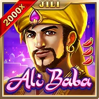 Đa dạng trò chơi slot tại ok8636