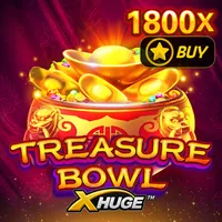 Bàn Roulette trực tiếp