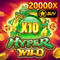 Bàn Baccarat trực tiếp