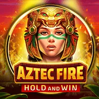 Logo nhà cung cấp giải pháp live gaming