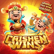 Hoàn Trả Thua Cược ok8636