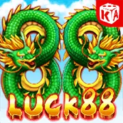 Giao diện nền tảng ok8636 với các trò chơi cá cược trực tuyến