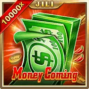 Nền tảng ok8636 an toàn, công bằng