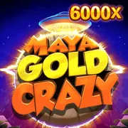 Gói Chào Mừng Người Chơi Mới ok8636 2026