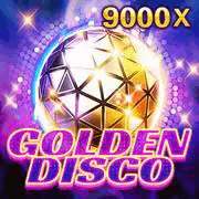 ok8636 Trò Chơi Slot Phổ Biến