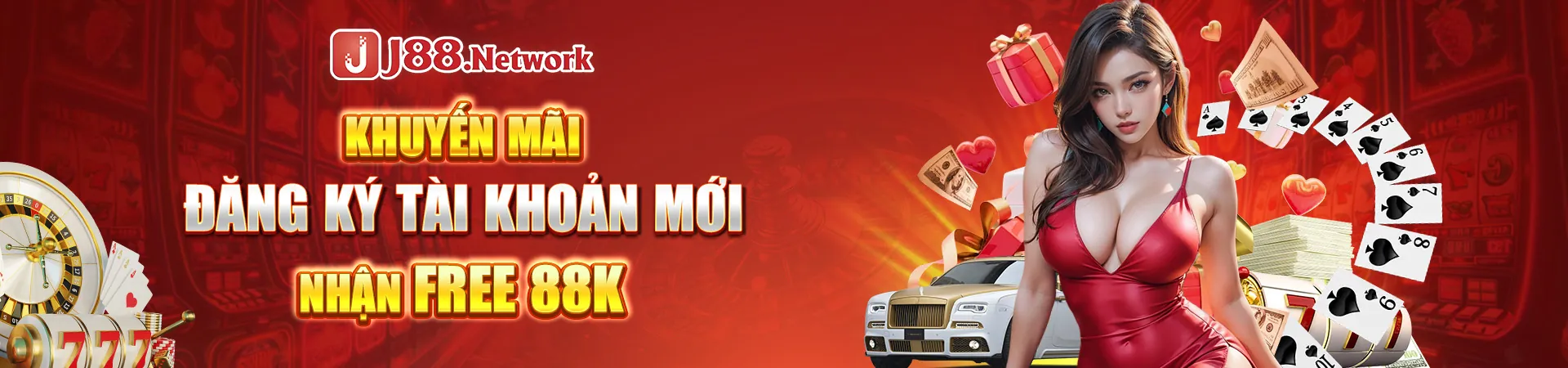 Chương trình Đại lý ok8636