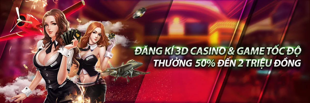 Hướng dẫn đăng ký tài khoản OK8636