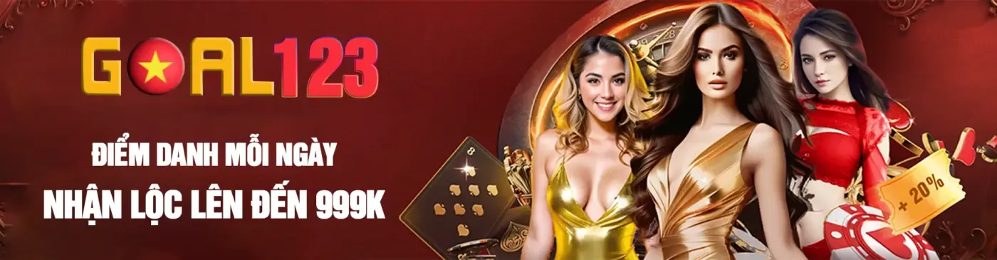 Ưu đãi chào mừng thành viên ok8636