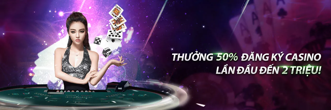 Nền tảng cá cược thể thao ok8636