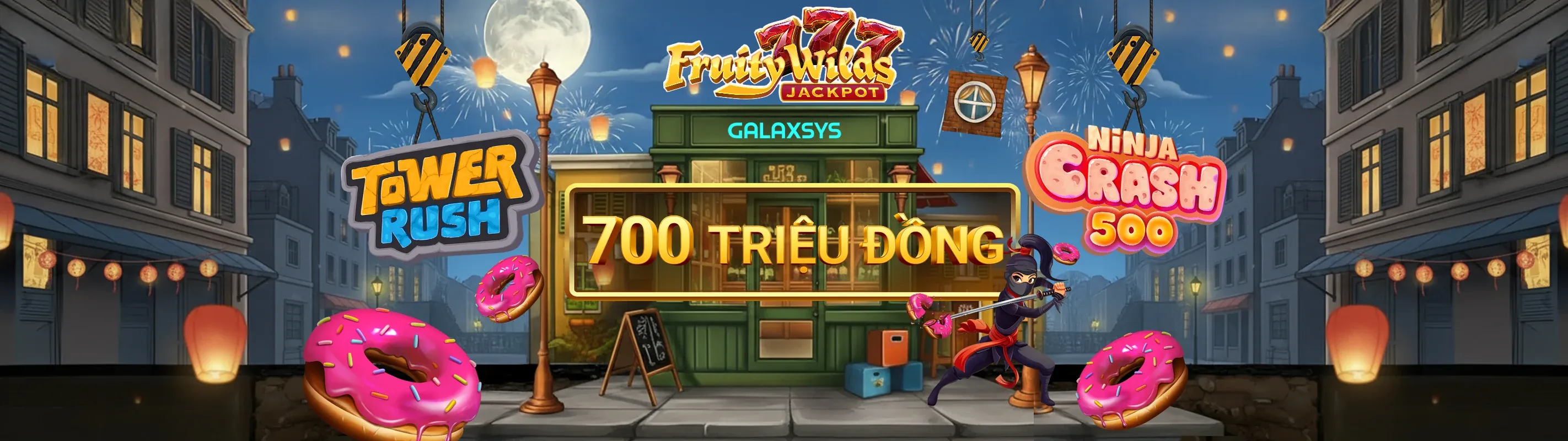 Tổng quan ngành iGaming năm 2026 với ok8636