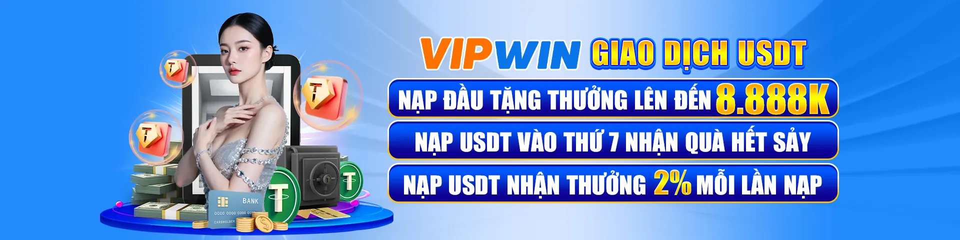 Hình ảnh Chương Trình VIP ok8636 với các cấp độ sang trọng và phần thưởng hấp dẫn