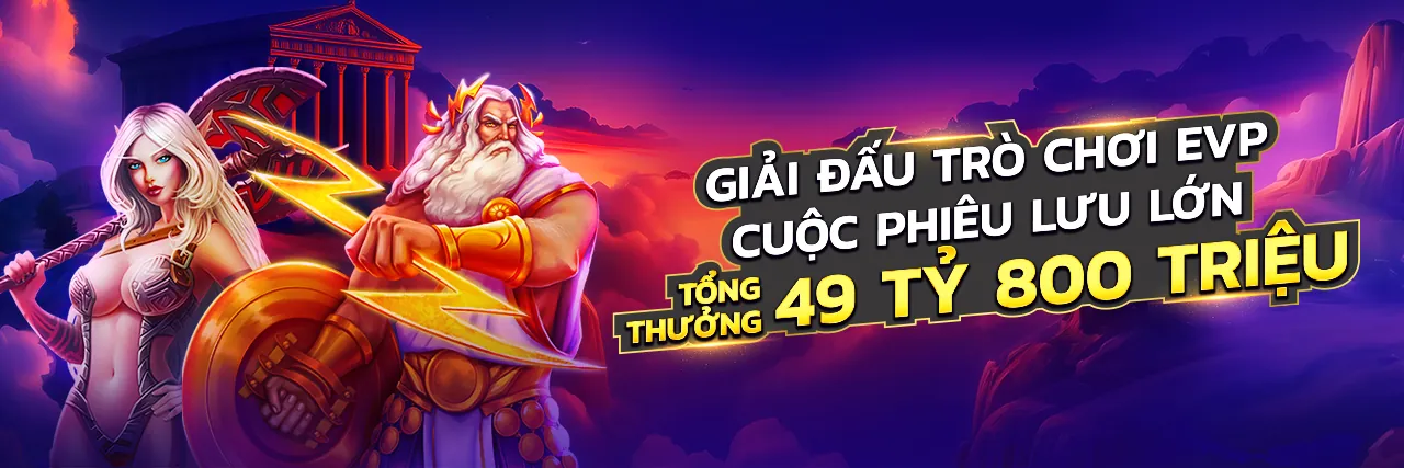 Điền thông tin đăng ký OK8636