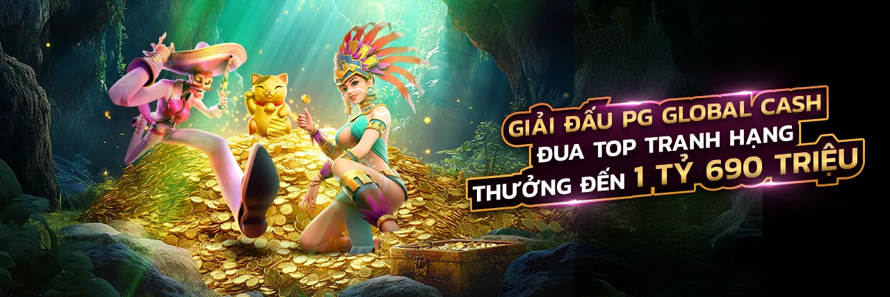 Các biện pháp bảo mật dữ liệu của ok8636