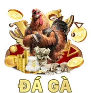 Hình ảnh minh họa các công cụ chơi game có trách nhiệm của ok8636