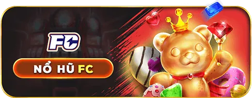 Ưu đãi tiền thưởng hàng ngày cho cá cược thể thao