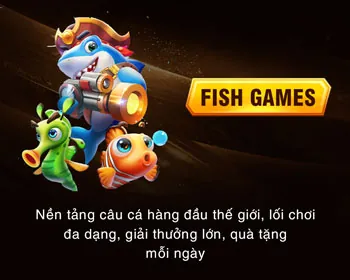 Công cụ tiếp thị hiện đại