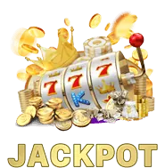 Hoàn Trả Tiền Cược Hàng Ngày