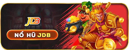 Gói chào mừng người chơi mới tại ok8636