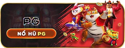 Tin tức ngành iGaming và xu hướng mới
