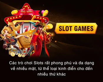 Cẩm nang cá cược thể thao