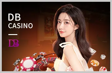 Trò Chơi Bắn Cá ok8636