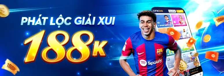 Khuyến mãi và ưu đãi mới nhất từ ok8636