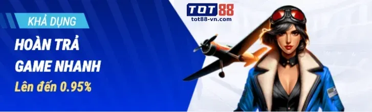 Ưu đãi chào mừng thành viên mới ok8636