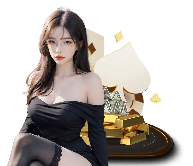 Chọn Gà Có Lịch Sử Tốt