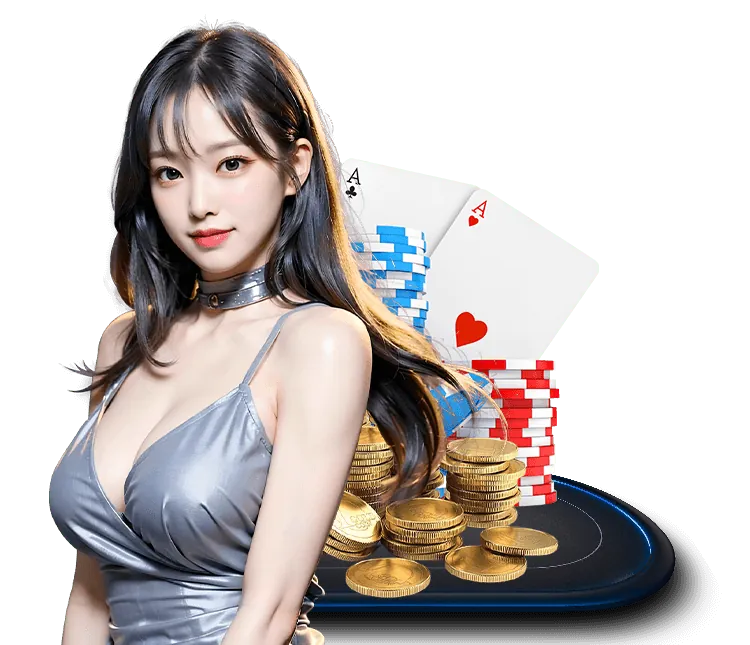 Thưởng chào mừng ok8636