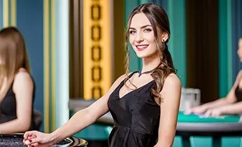 Trải nghiệm casino trực tuyến tại ok8636