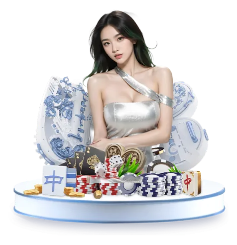 Chiến thuật bắn cá
