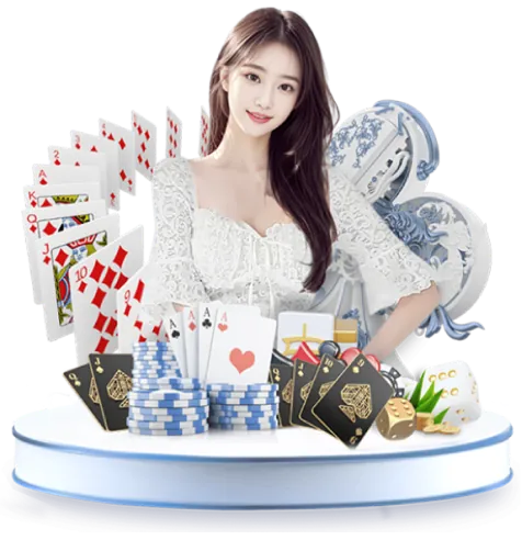 Quản lý vốn